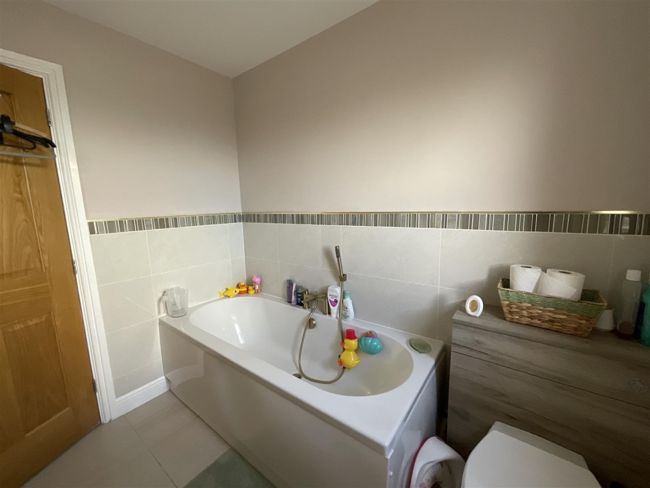 Parc Pencae, Llandybie, Ammanford