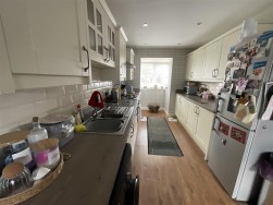 Parc Pencae, Llandybie, Ammanford