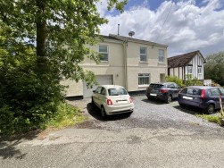 Tir Syr Walter, Garnant, Ammanford
