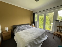 Tir Syr Walter, Garnant, Ammanford