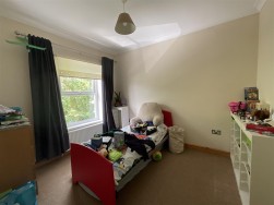 Tir Syr Walter, Garnant, Ammanford