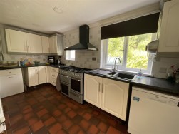 Tir Syr Walter, Garnant, Ammanford
