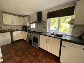 Tir Syr Walter, Garnant, Ammanford