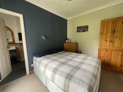 Tir Syr Walter, Garnant, Ammanford