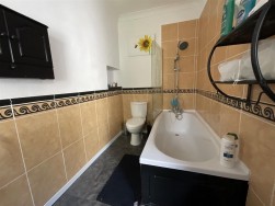 Tir Syr Walter, Garnant, Ammanford