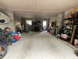 Tir Syr Walter, Garnant, Ammanford