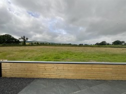 Llangadog