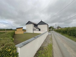 Llangadog