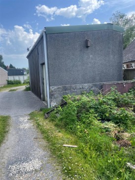 Maidens Grove, Llandybie, Ammanford