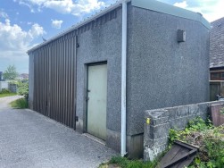 Maidens Grove, Llandybie, Ammanford