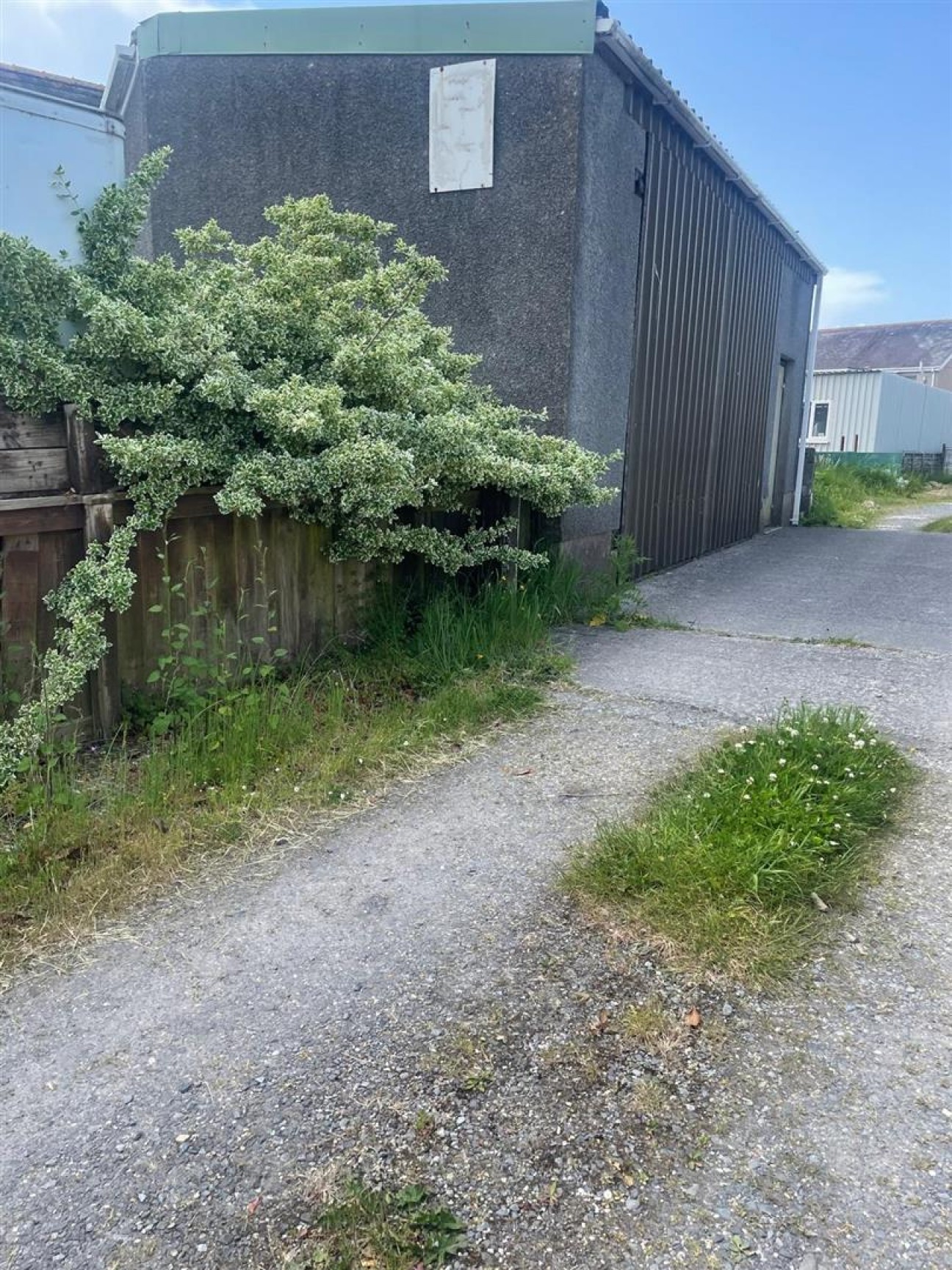 Maidens Grove, Llandybie, Ammanford