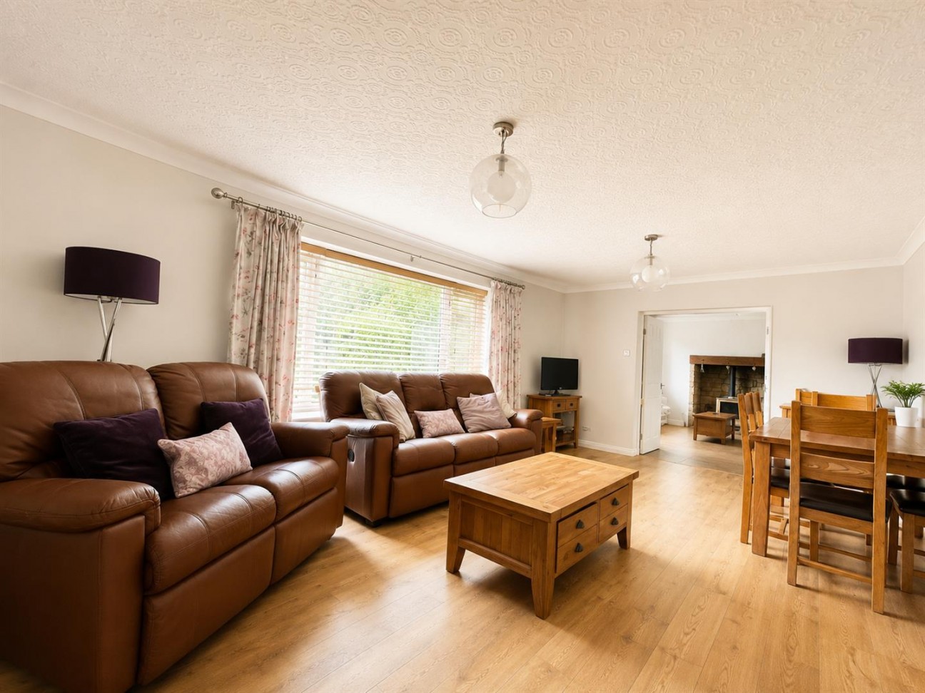 Cwmgarw Road, Upper Brynamman, Ammanford