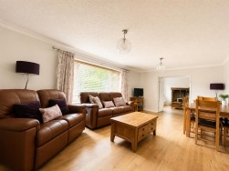 Cwmgarw Road, Upper Brynamman, Ammanford