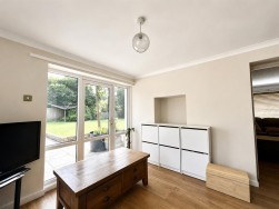 Cwmgarw Road, Upper Brynamman, Ammanford