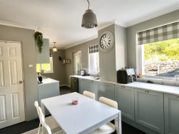 Cwmgarw Road, Upper Brynamman, Ammanford