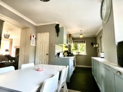 Cwmgarw Road, Upper Brynamman, Ammanford