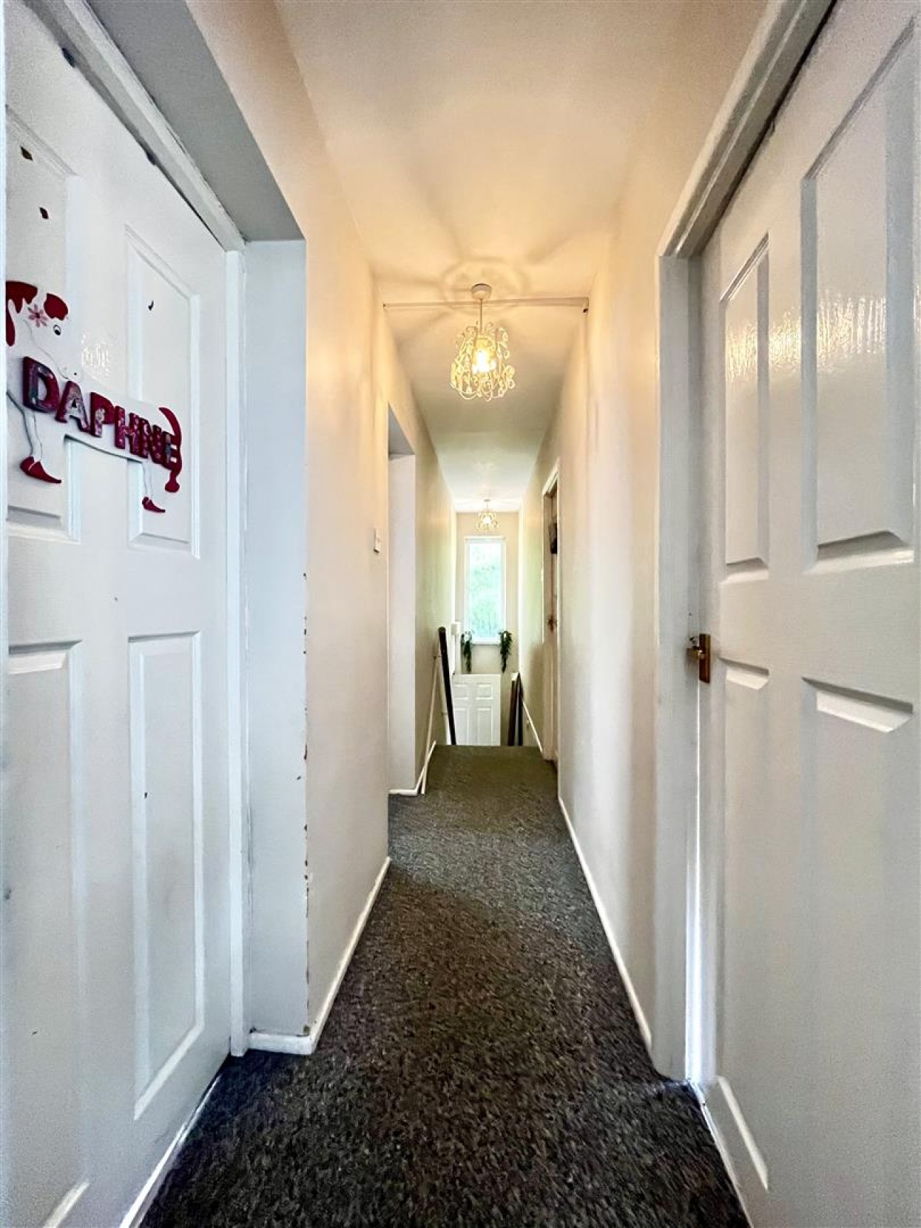 Cwmgarw Road, Upper Brynamman, Ammanford
