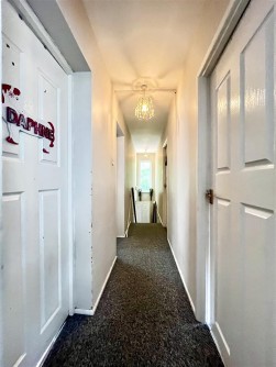 Cwmgarw Road, Upper Brynamman, Ammanford