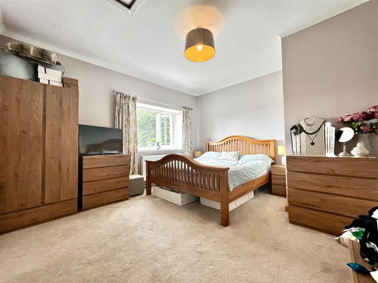 Cwmgarw Road, Upper Brynamman, Ammanford