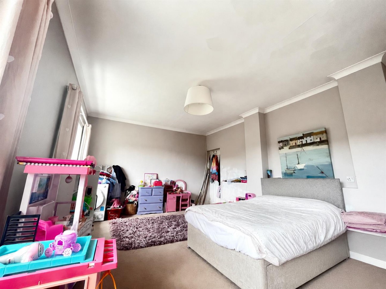 Cwmgarw Road, Upper Brynamman, Ammanford