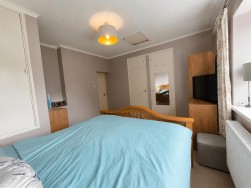 Cwmgarw Road, Upper Brynamman, Ammanford