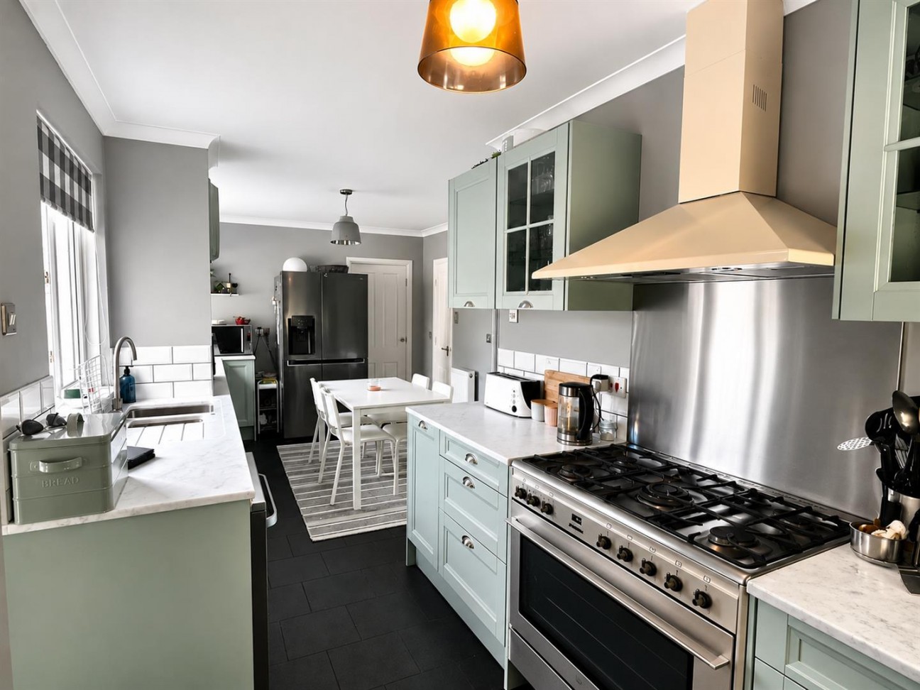 Cwmgarw Road, Upper Brynamman, Ammanford