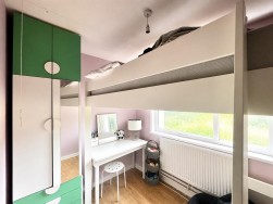 Cwmgarw Road, Upper Brynamman, Ammanford