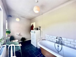 Cwmgarw Road, Upper Brynamman, Ammanford