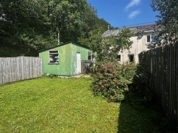 Cwmgarw Road, Upper Brynamman, Ammanford