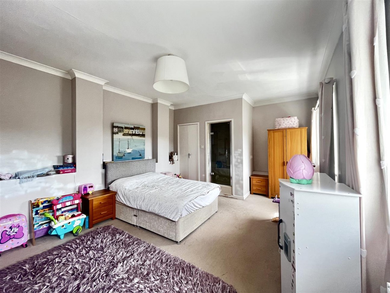 Cwmgarw Road, Upper Brynamman, Ammanford