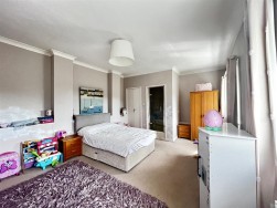 Cwmgarw Road, Upper Brynamman, Ammanford