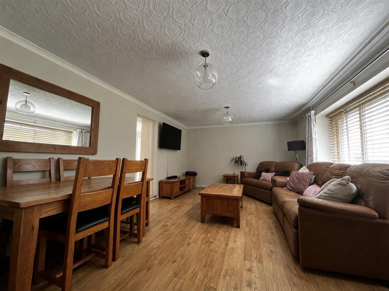 Cwmgarw Road, Upper Brynamman, Ammanford