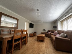 Cwmgarw Road, Upper Brynamman, Ammanford