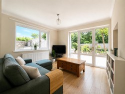 Cwmgarw Road, Upper Brynamman, Ammanford