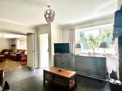 Cwmgarw Road, Upper Brynamman, Ammanford