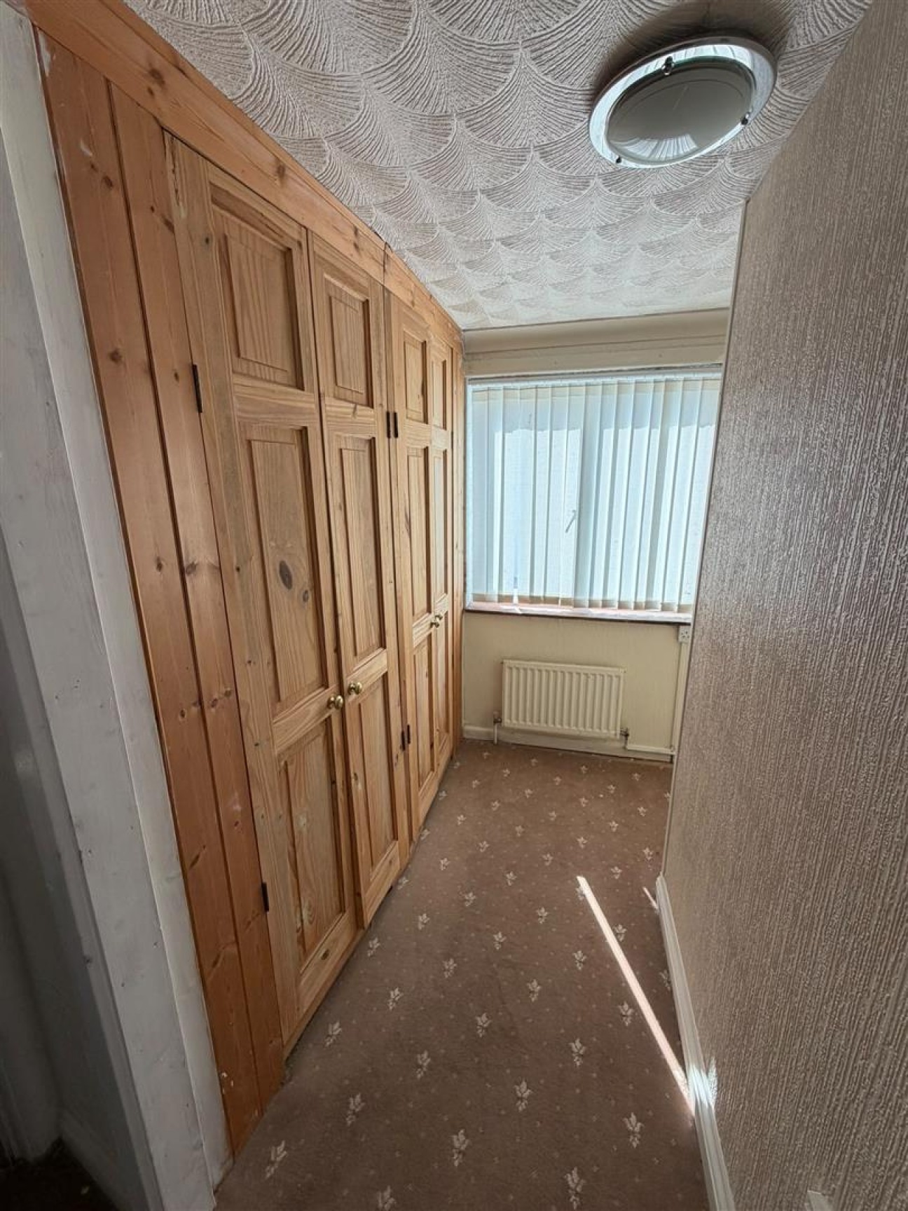 Leyshon Road, Gwaun Cae Gurwen, Ammanford