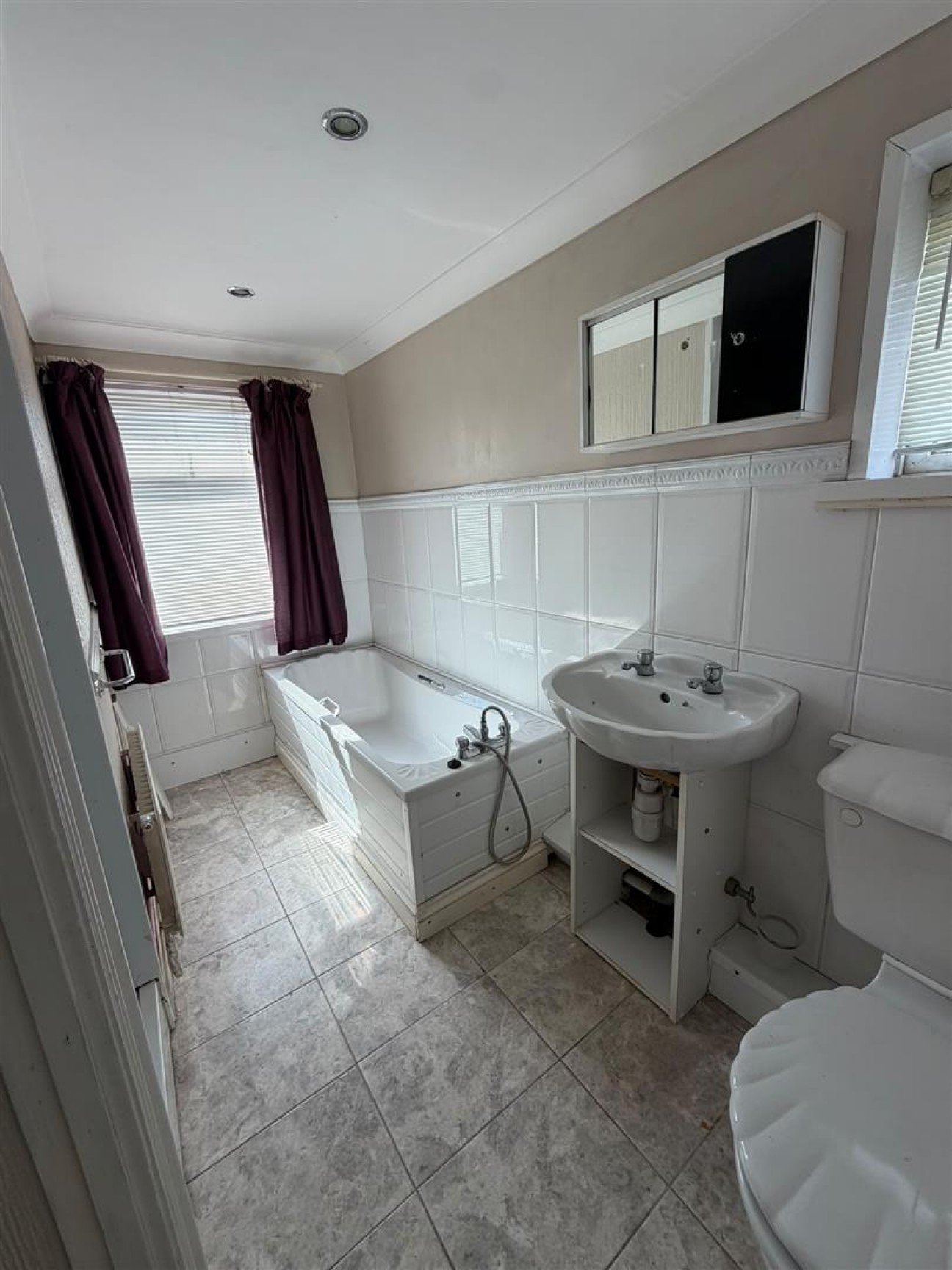 Leyshon Road, Gwaun Cae Gurwen, Ammanford