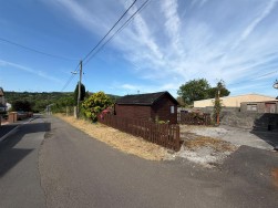 Leyshon Road, Gwaun Cae Gurwen, Ammanford