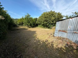 Leyshon Road, Gwaun Cae Gurwen, Ammanford