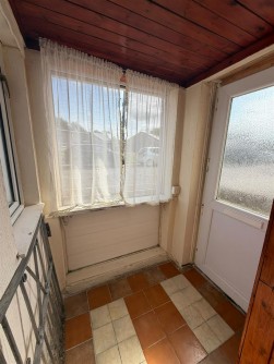 Leyshon Road, Gwaun Cae Gurwen, Ammanford