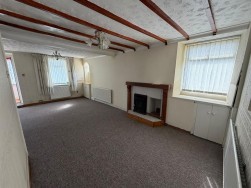 Leyshon Road, Gwaun Cae Gurwen, Ammanford