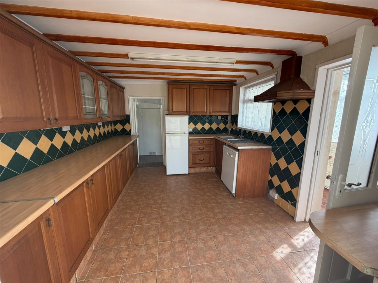 Leyshon Road, Gwaun Cae Gurwen, Ammanford