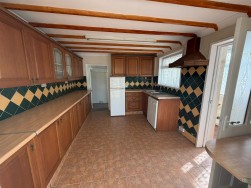 Leyshon Road, Gwaun Cae Gurwen, Ammanford