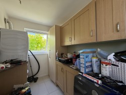 Walter Road, Ammanford