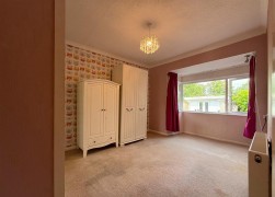 Walter Road, Ammanford
