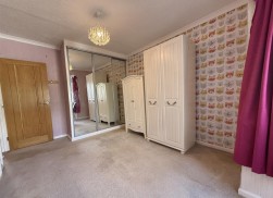 Walter Road, Ammanford
