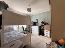 Walter Road, Ammanford