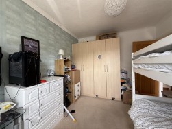 Walter Road, Ammanford