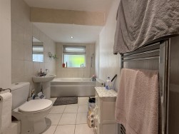Walter Road, Ammanford