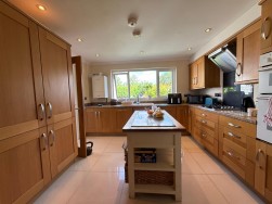Walter Road, Ammanford